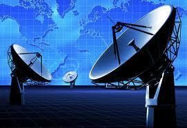 Energy-Sat