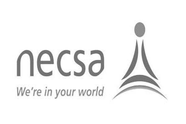 Energyweb