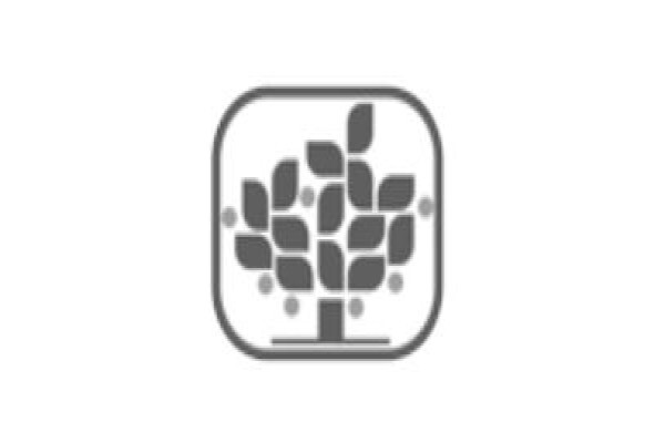Energyweb
