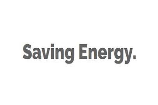 Energyweb