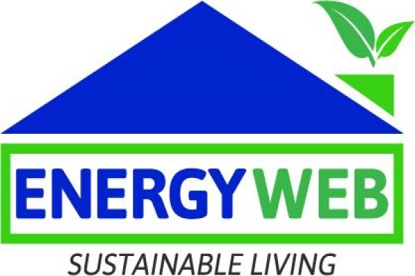 Energyweb