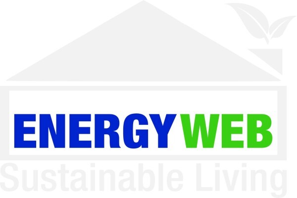 Energyweb