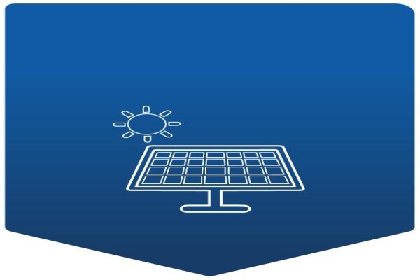 Enertec