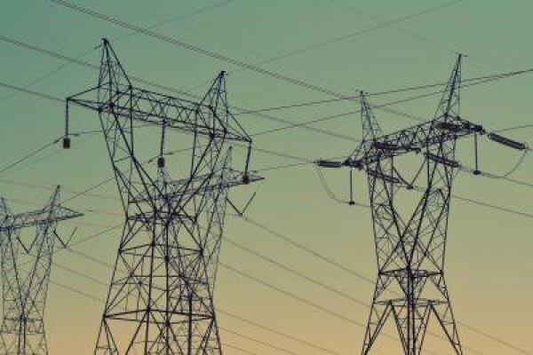 Enervision