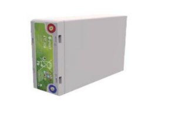 Enervision