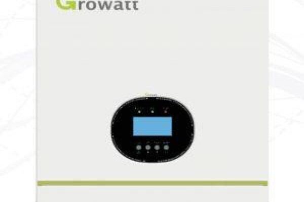 Enervision