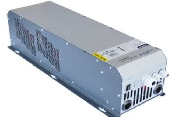Enervision