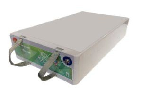 Enervision