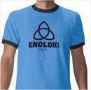 Engluk Fashions