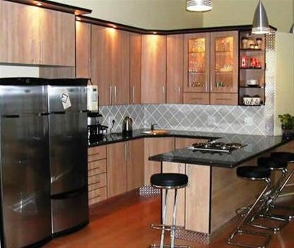 Durey Projects