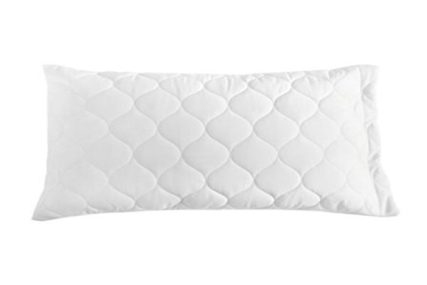 Duvet And Pillow Factory Shop