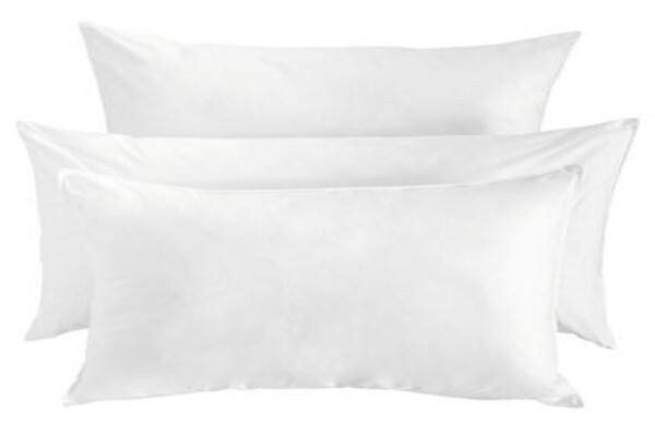 Duvet And Pillow Factory Shop