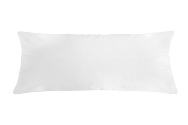 Duvet And Pillow Factory Shop