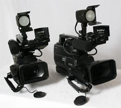 Dvd Experts-Filming, Editing, Production