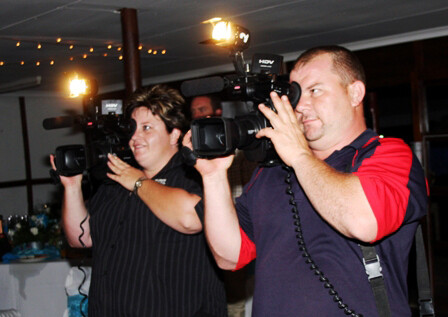 Dvd Experts-Filming, Editing, Production