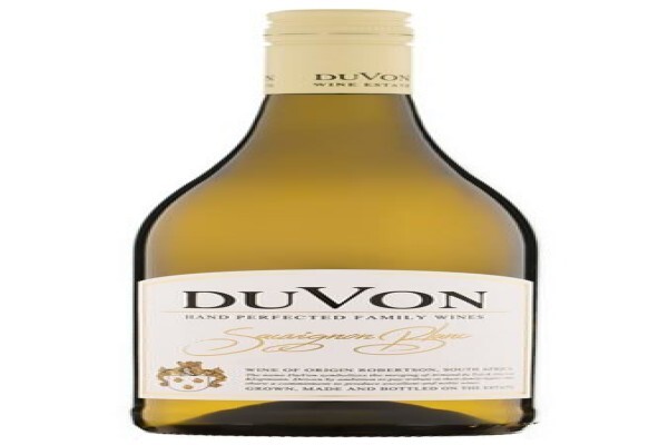 Du Von
