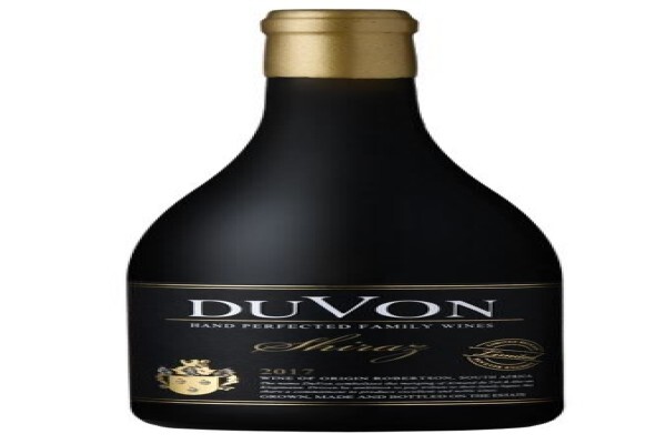 Du Von