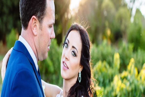 Du Von