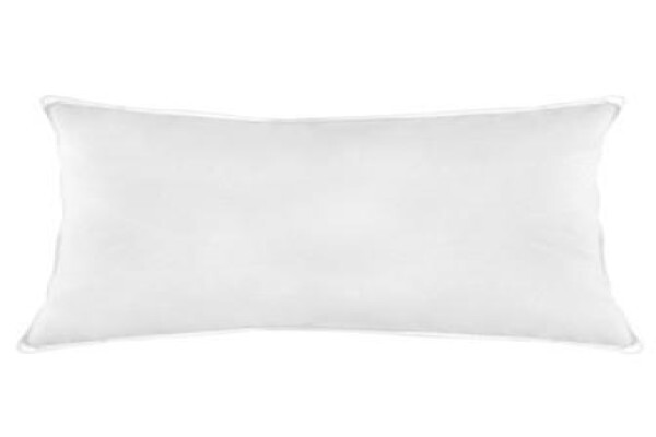 Duvet And Pillow Factory Shop