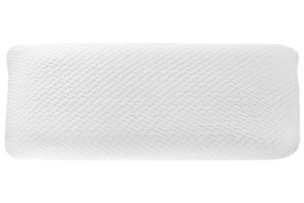 Duvet And Pillow Factory Shop