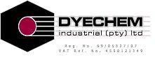 Dyechem Industrial