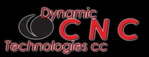 Dynamic Cnc Technologies