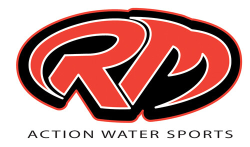 Dynamic Sports Marine Products