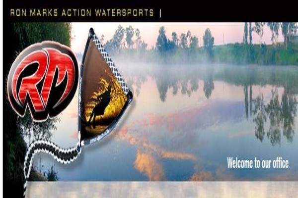 Dynamic Sports Marine Products