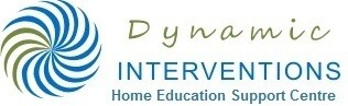 Dynamic Interventions Home Education Support Centre
