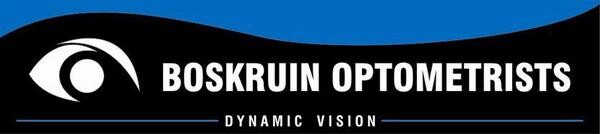 Dynamic Vision Boskruin
