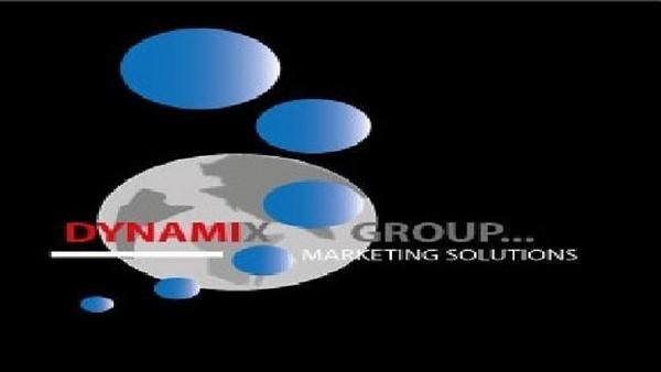 Dynamix Group