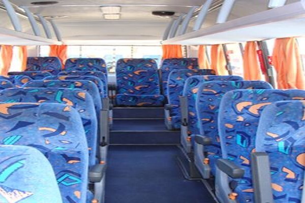 Eafrica Tours