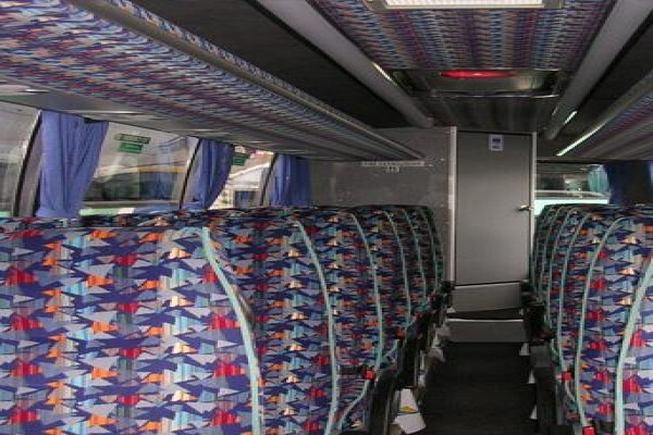 Eafrica Tours