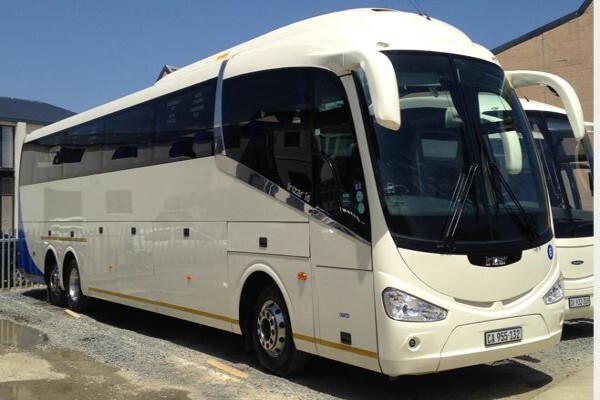 Eafrica Tours