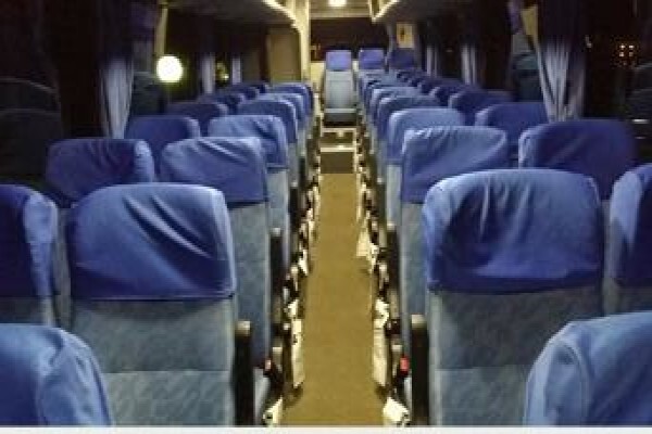 Eafrica Tours