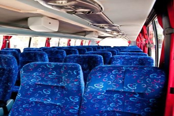Eafrica Tours