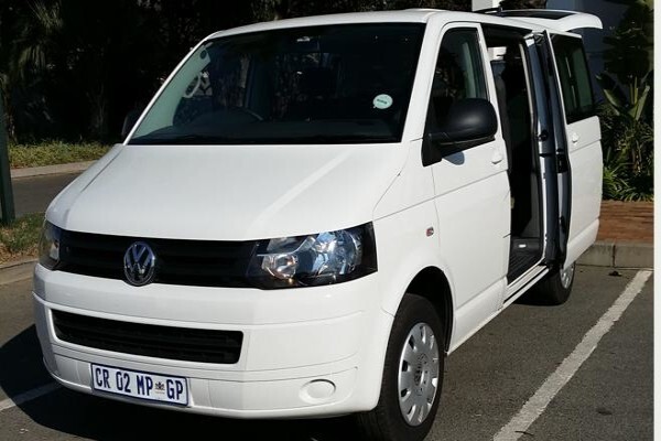 Eafrica Tours