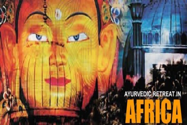 Eagle Africa Tours