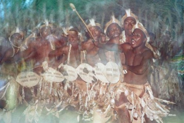 Eagle Africa Tours