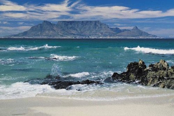 Eagle Africa Tours