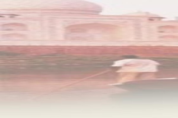 Eagle Africa Tours