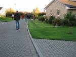 Eagle Tar Surfaces & Paving