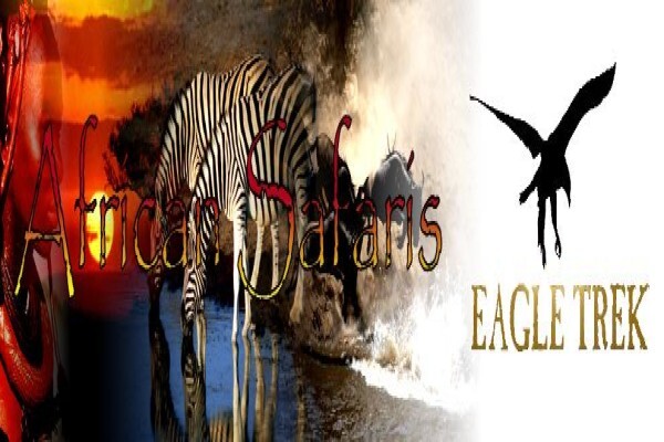 Eagle Trek