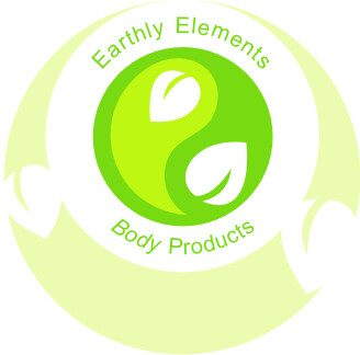 Earthly Elements Body Products