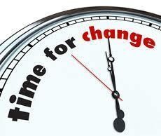 Earn Extra Income South Africa