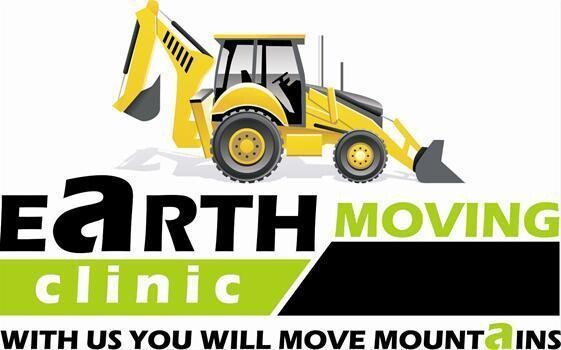 Earthmoving Clinic