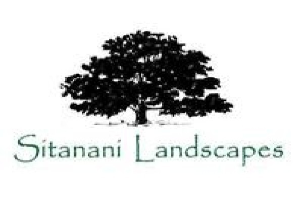 Earthquest Management Consultants