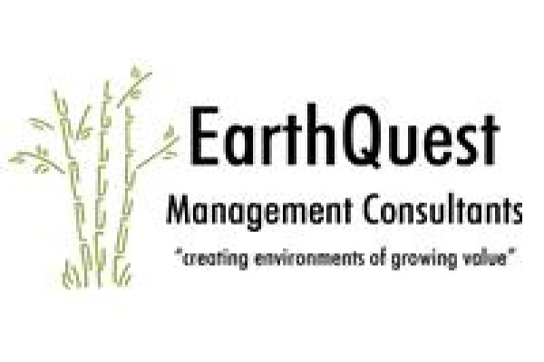 Earthquest Management Consultants