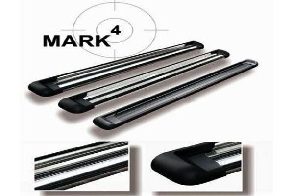 Excalibur Vehicle Accessories