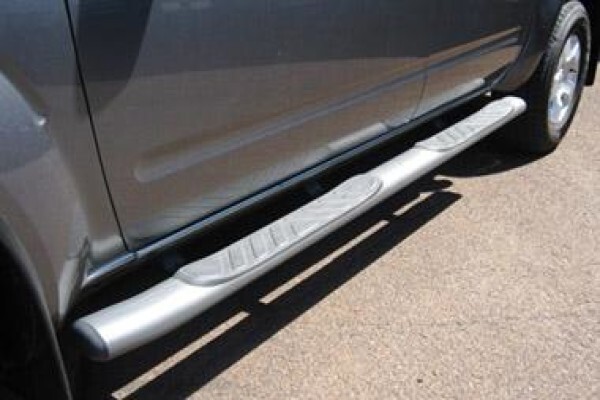 Excalibur Vehicle Accessories